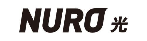 NURO光はソフトバンクユーザーにおすすめの光回線