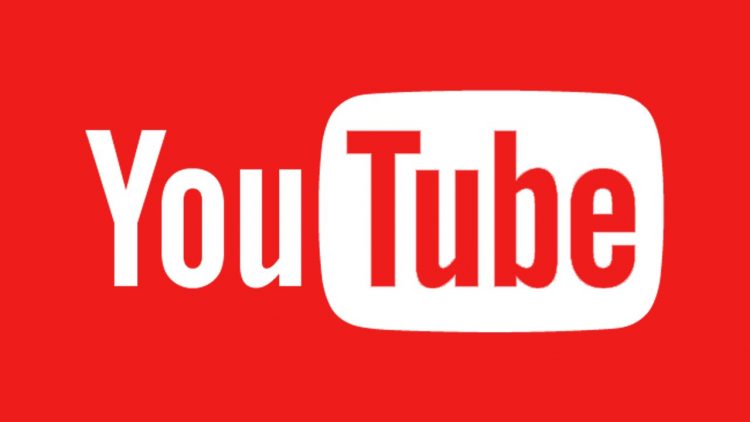 Youtubeをmp3に無料変換 おすすめダウンロード法まとめ 2020年最新 Digitalnews365