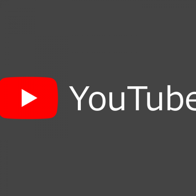 Youtubeをmp3に無料変換！おすすめダウンロード法まとめ【2020年最新】 - DigitalNews365