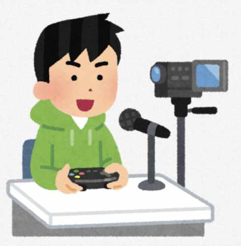 Mildom ミルダム でゲーム動画を配信するための方法を紹介 Digitalnews365